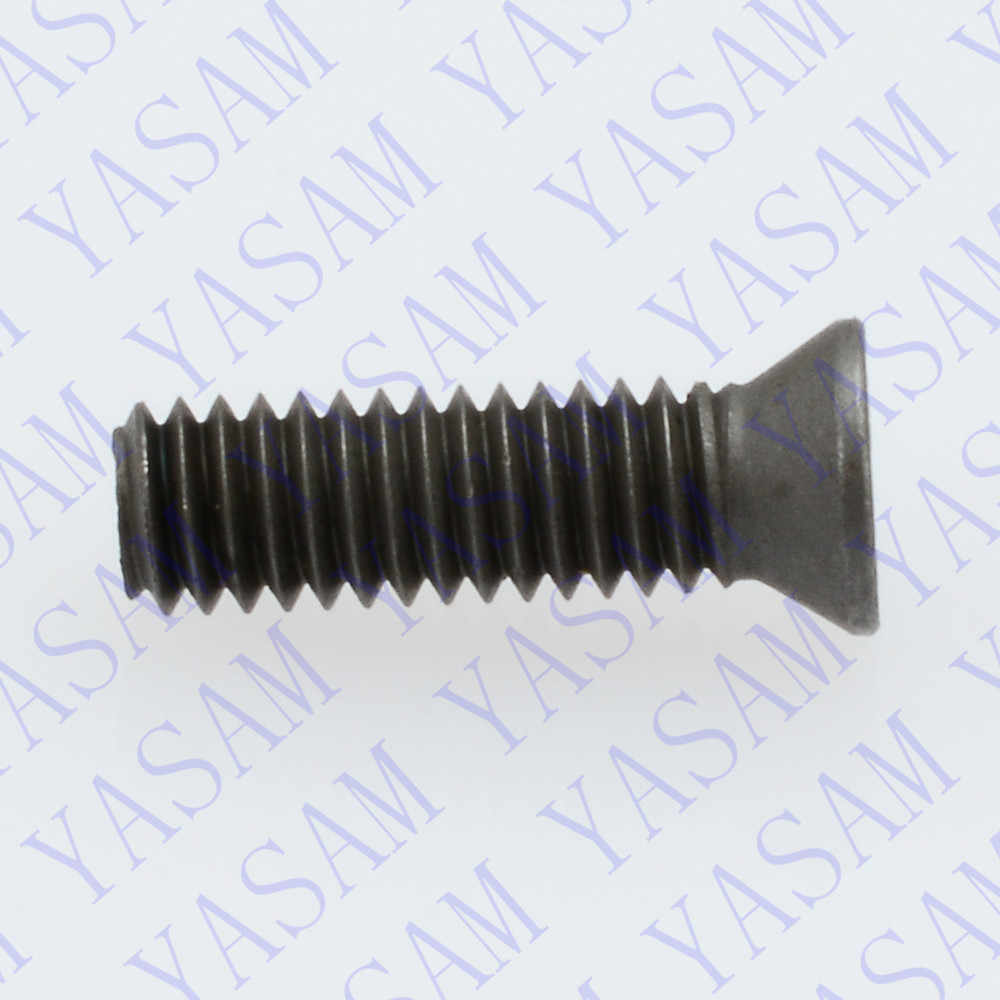 12965-M4.0x13xD5.7xT15 insert screws